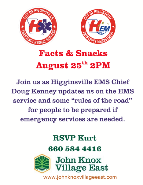 August Facts Snacks_468